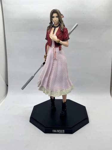 Release celebration kuji - celebration, b